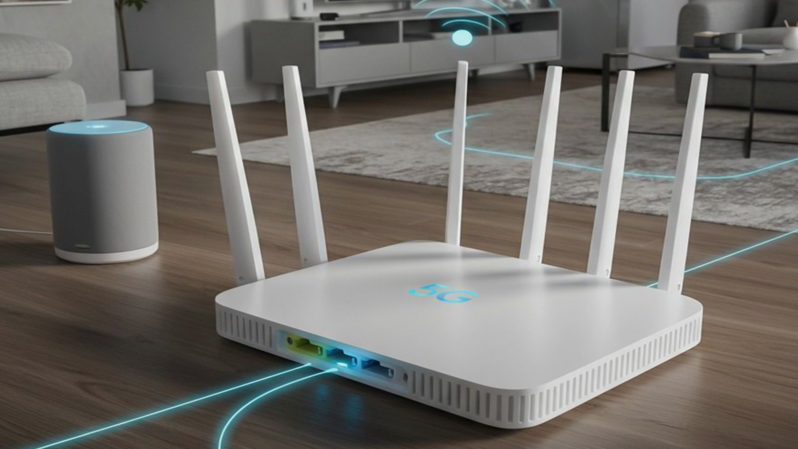 One Call For Internet, TV & Mobile Bundle Choices