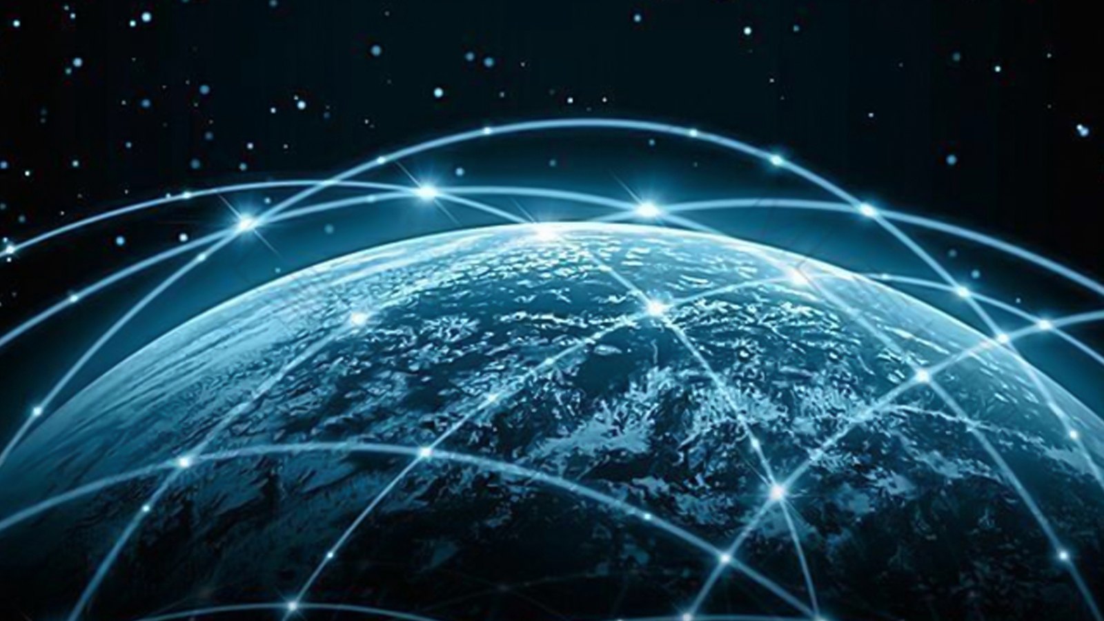 Internet call support and availability visual