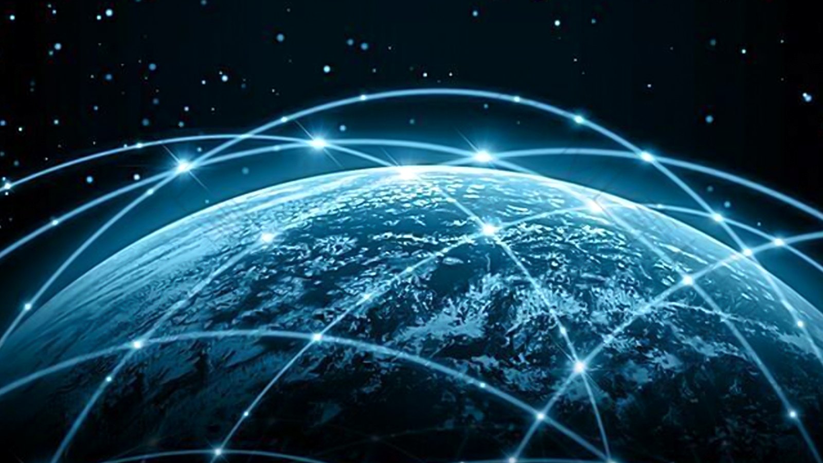 Call To Check Internet Options Near You