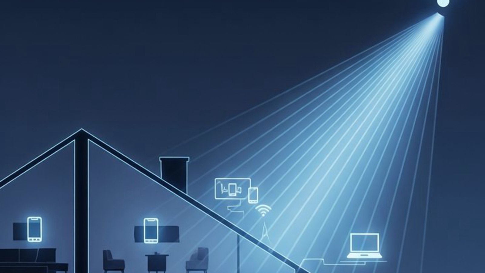 Mobile deals and home internet visual
