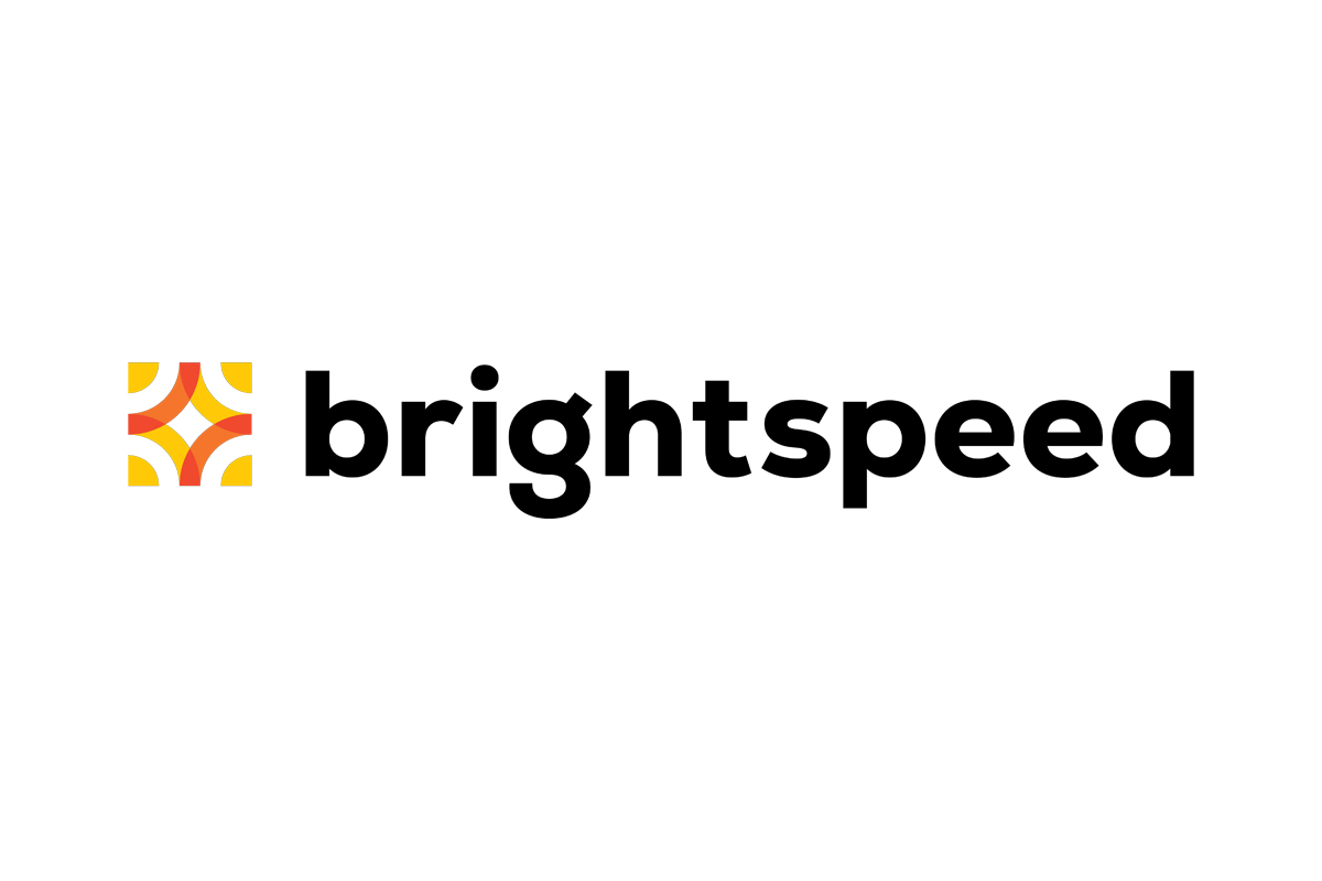 Brightspeed internet options for home visitors